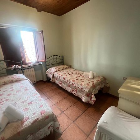 الشقق الفندقية سان جوليانو تيرميفي  Borgo Degli Aranci المظهر الخارجي الصورة