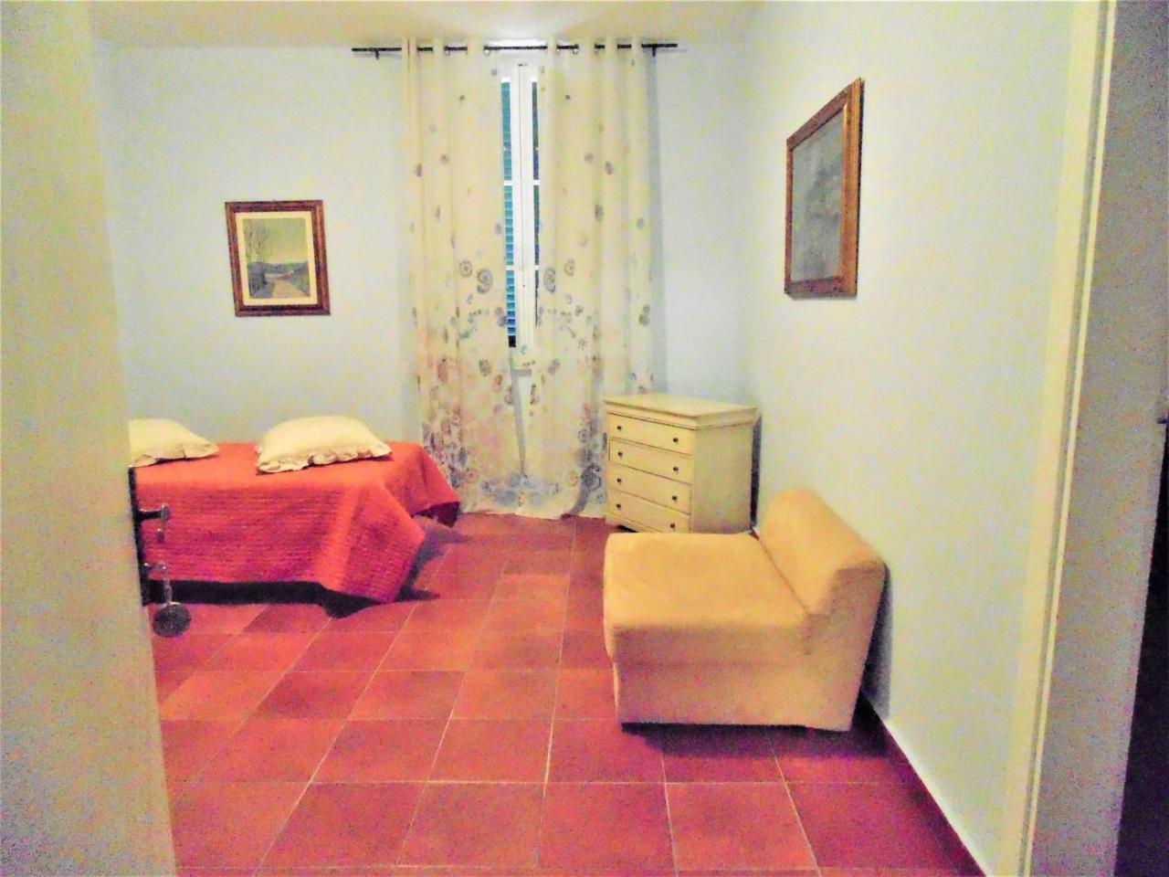 الشقق الفندقية سان جوليانو تيرميفي  Borgo Degli Aranci المظهر الخارجي الصورة