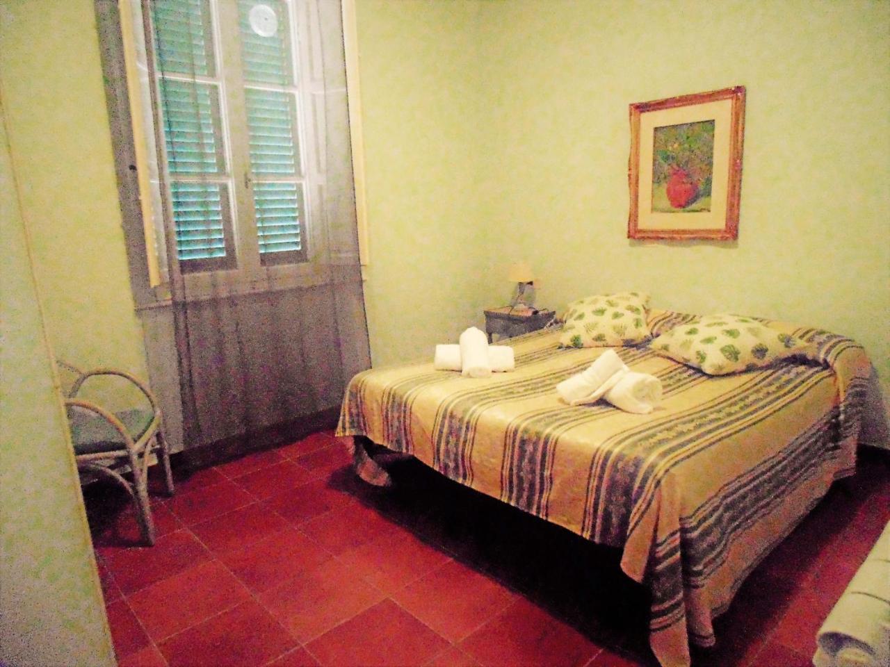 الشقق الفندقية سان جوليانو تيرميفي  Borgo Degli Aranci المظهر الخارجي الصورة